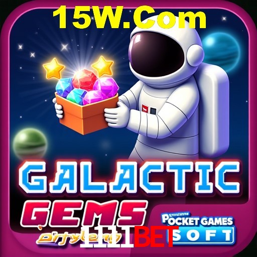 Desvendando o Mundo dos Jogos Virtuais na 1111Bet