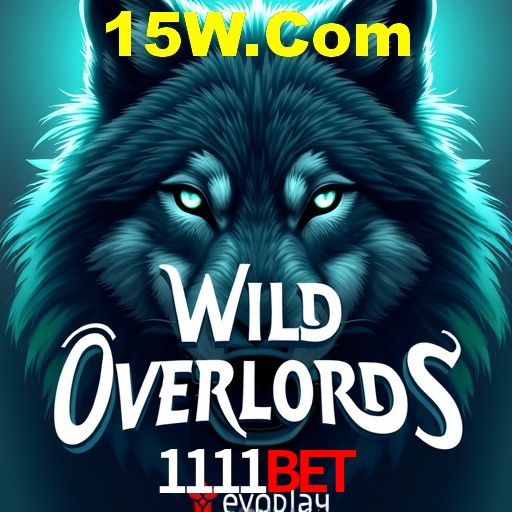 Descubra a Essência do 1111Bet: Nossa História e Compromissos