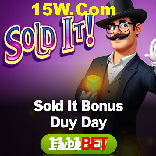 Desvendando o Mundo dos Jogos Virtuais na 1111Bet