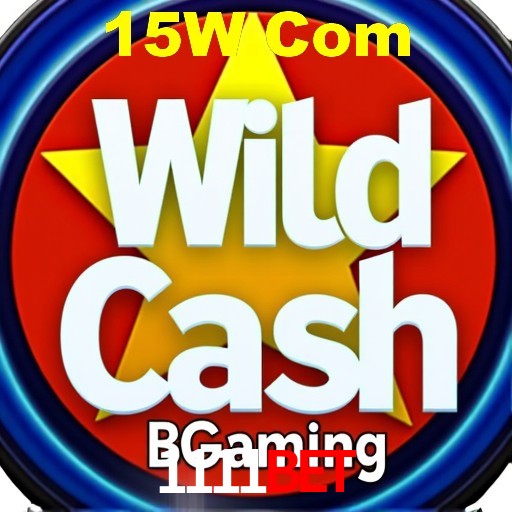 A Revolução dos Aplicativos de Jogos no 1111Bet