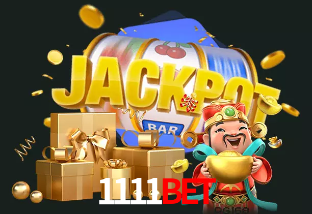 1111Bet bet