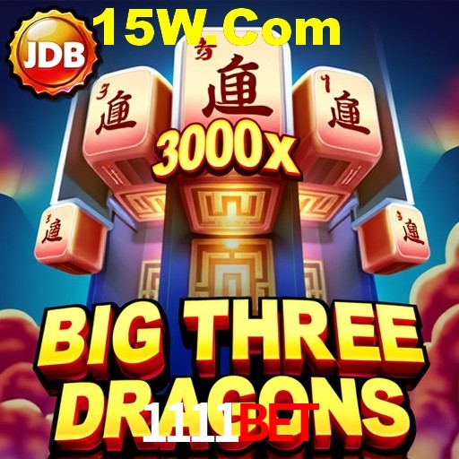 1111Bet App Interface