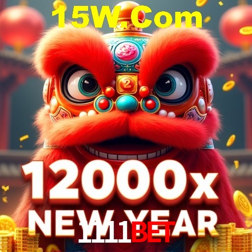 Descubra a Essência do 1111Bet: Nossa História e Compromissos