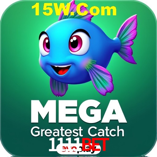 Player Reviews 1111Bet