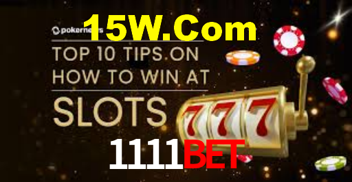 1111Bet,1111Bet App