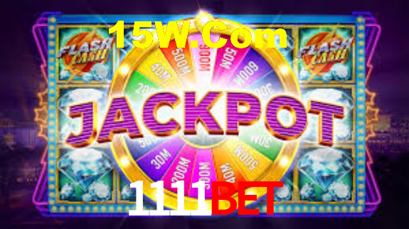 1111Bet,1111Bet App