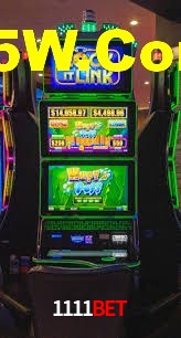 Aviator Game 1111Bet