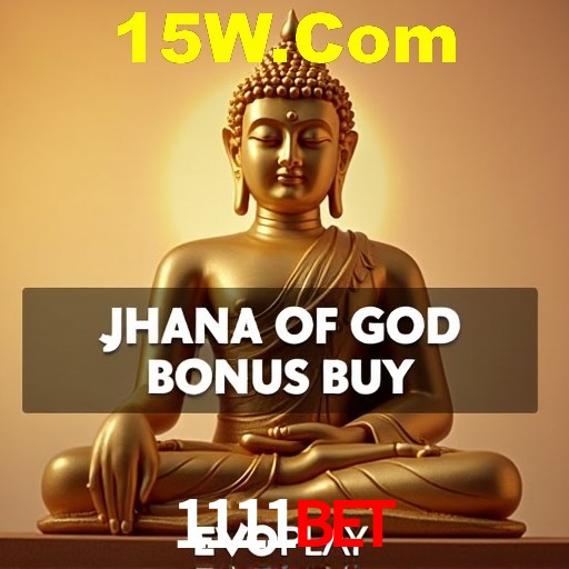 Desvendando o Mundo dos Jogos Virtuais na 1111Bet