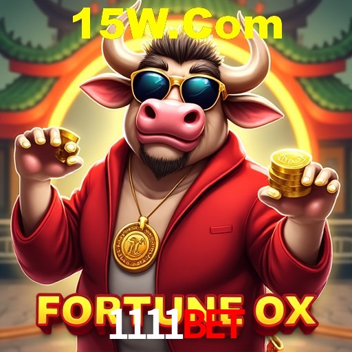 A Experiência Imersiva dos Cassinos Ao Vivo no 1111Bet