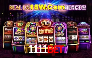 Avaliações dos Jogadores 1111Bet