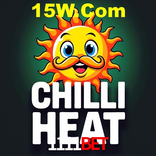 Inovações de Jogos na 1111Bet: O Futuro das Experiências Interativas