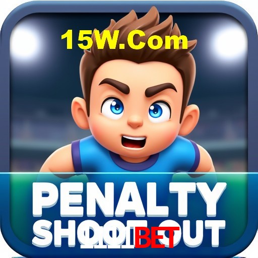 PIX Instantâneo 1111Bet