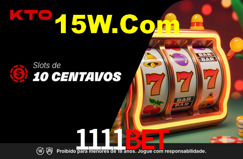 1111Bet: A Experiência de Casino com Jogos de Mesa ao Vivo