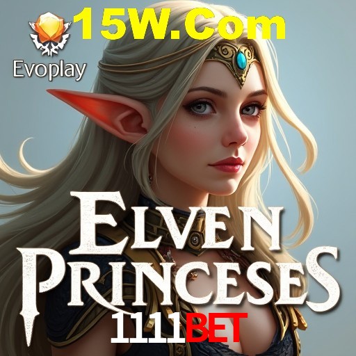 Descubra o Programa VIP da 1111Bet: Vantagens Exclusivas para Jogadores