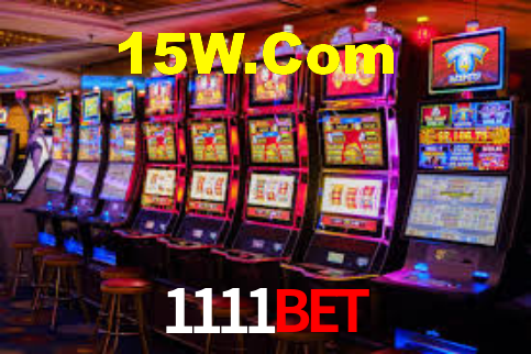 1111Bet,1111Bet App