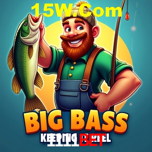 Inovações de Jogos na 1111Bet: O Futuro das Experiências Interativas