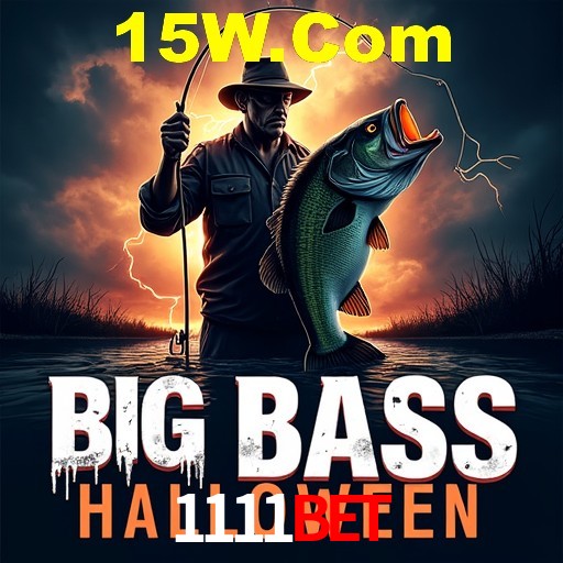 Descubra a Essência do 1111Bet: Nossa História e Compromissos