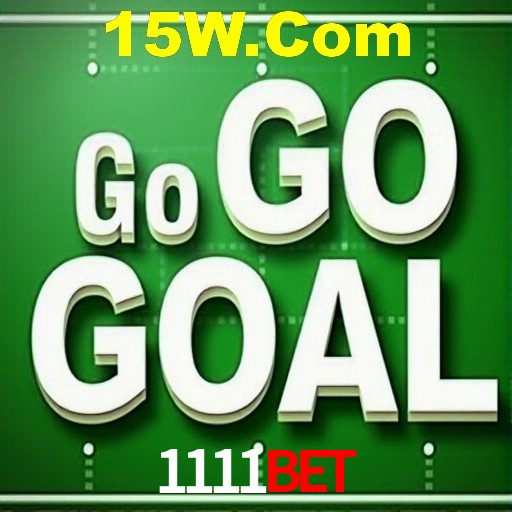 A Emoção da Loteria na 1111Bet: Uma Chance de Mudança de Vida