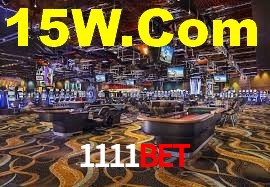 Spaceman Game 1111Bet