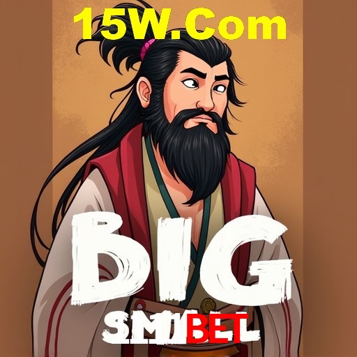 Apostas Esportivas na 1111Bet: Um Guia Completo