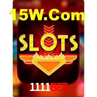 1111Bet,1111Bet App