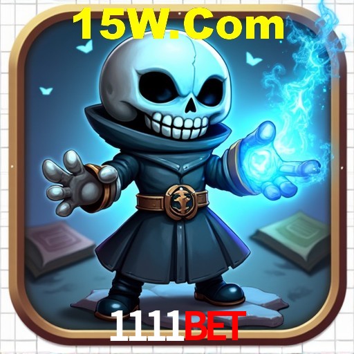 Apostas Esportivas na 1111Bet: Um Guia Completo