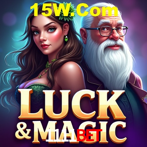 A Popularidade dos Caça-Níqueis no 1111Bet