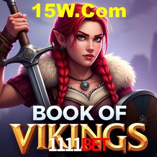 Explorando a Categoria de Eventos em Apostas na 1111Bet