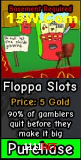 Bonus Features 1111Bet