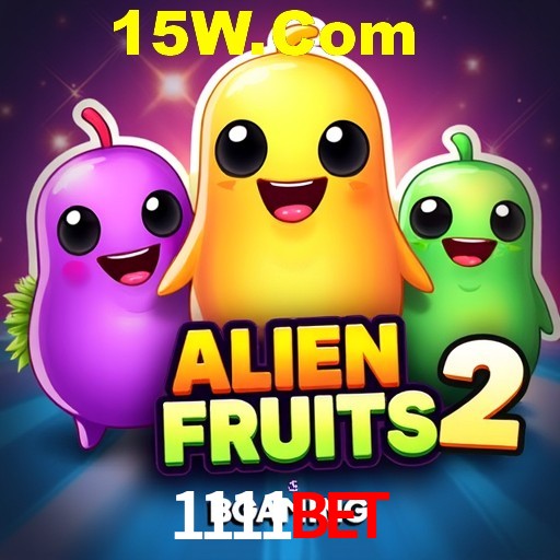 Weekend Specials 1111Bet