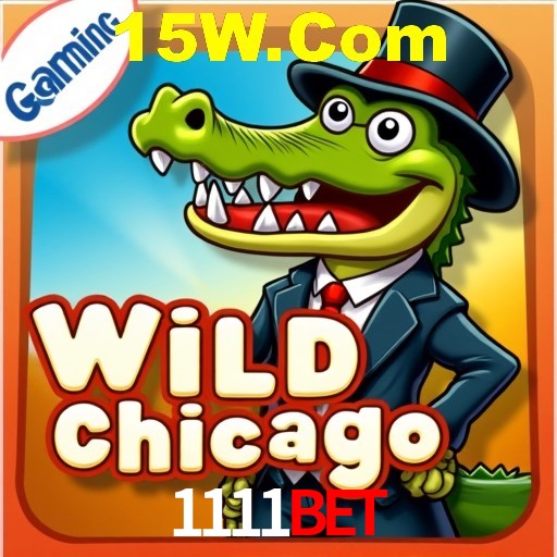 Explorando a Categoria de Eventos em Apostas na 1111Bet