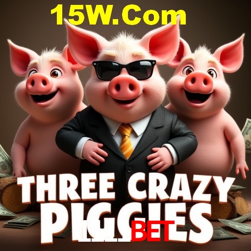 Descubra a Essência do 1111Bet: Nossa História e Compromissos