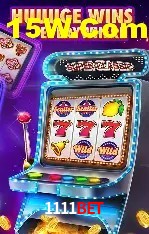 Ofertas Exclusivas 1111Bet