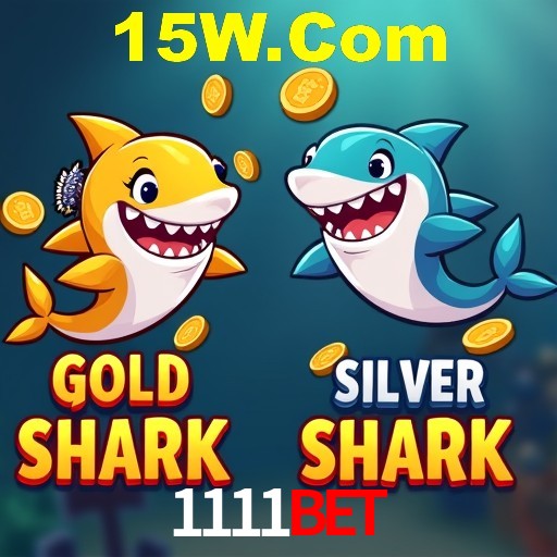 A Popularidade dos Caça-Níqueis no 1111Bet