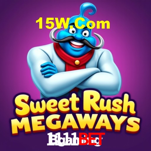 Jogos Exclusivos 1111Bet