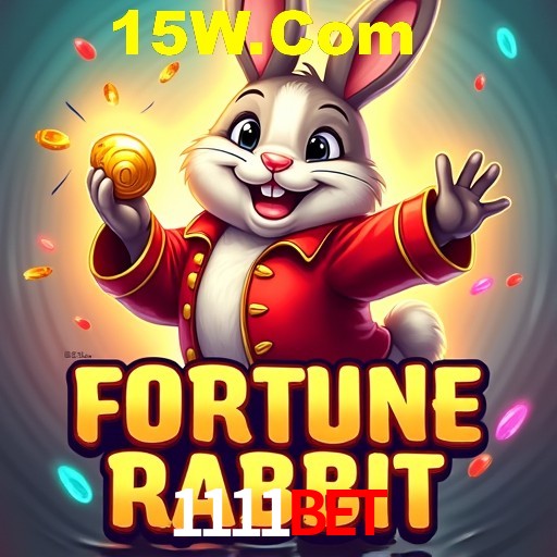 Desvendando o Mundo dos Jogos Virtuais na 1111Bet