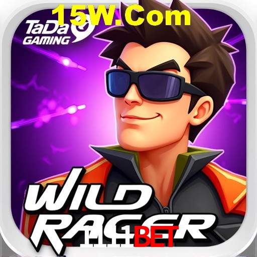 Platform Technology 1111Bet