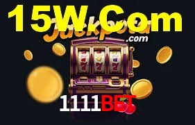 Live Casino 1111Bet