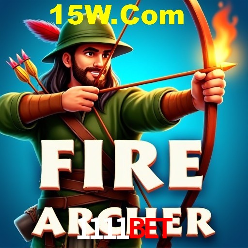 Descubra o Mundo do Cassino Online com 1111Bet