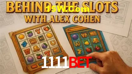 Apostas de Basquete 1111Bet