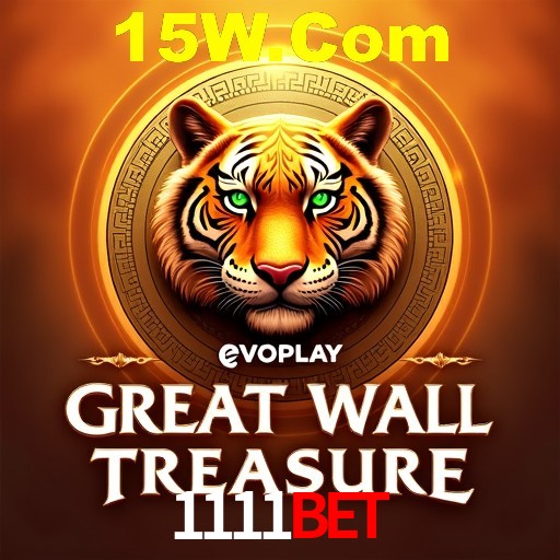 A Experiência Imersiva dos Cassinos Ao Vivo no 1111Bet