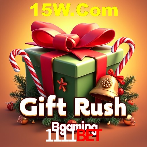 A Popularidade dos Caça-Níqueis no 1111Bet