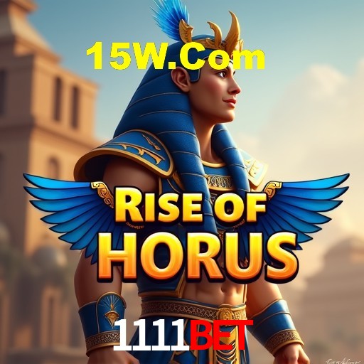 Interface Premium 1111Bet