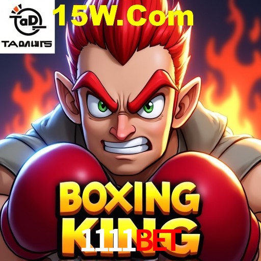 APP oficial da 1111Bet para mobile