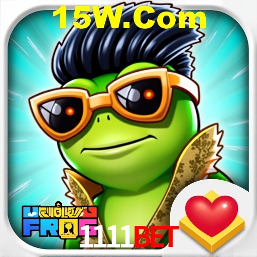 A Revolução dos Aplicativos de Jogos no 1111Bet