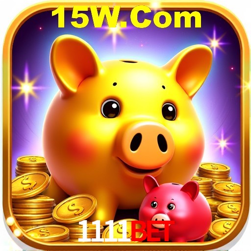 A Emoção da Loteria na 1111Bet: Uma Chance de Mudança de Vida