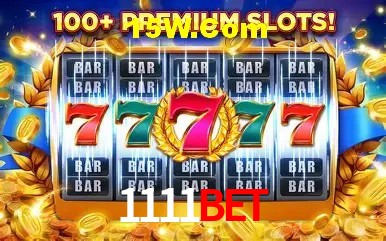Login Seguro 1111Bet