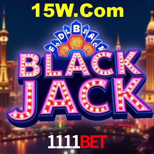Descubra o Mundo do Cassino Online com 1111Bet