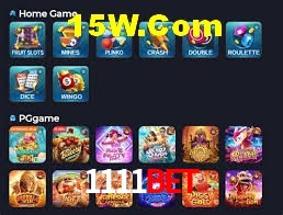 Gates of Olympus 1111Bet