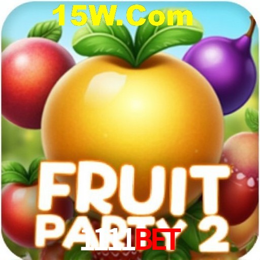 Exclusive Offers 1111Bet